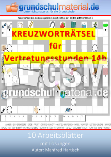 KWR_Vertretungsstunde_14b.pdf